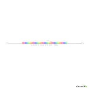 쿨러마스터 LED Tube Sleeve A1 (12mm)
