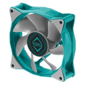 Iceberg Thermal IceGALE 80 PWM (TEAL)