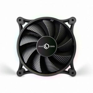 LEADCOOL 120 (블랙)