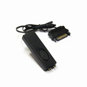 LEADCOOL AC-1 ARGB 컨트롤러