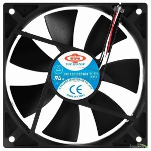 DYNATRON 120mm DF121225BH-3G