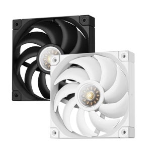 DEEPCOOL FT12 (화이트)