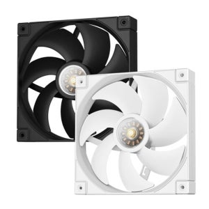 DEEPCOOL FT14 (블랙)