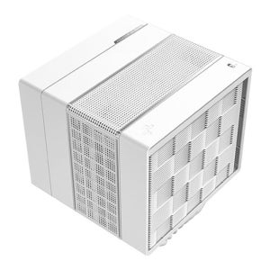 DEEPCOOL ASSASSIN VC ELITE (화이트)