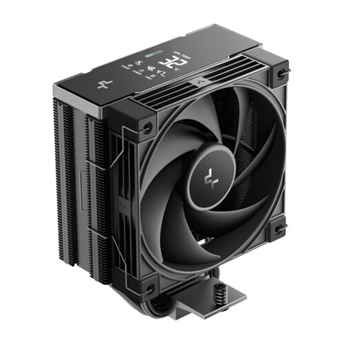 darkFlash Twister DX-240 ARGB (핑크) : 다나와 가격비교