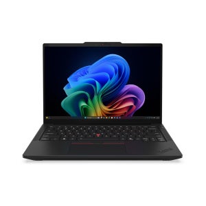 레노버 씽크패드 T14 Gen7 AI Ultra7 356H 32GB 1TB 21WNS00J00