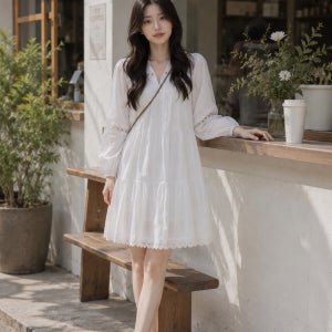 광고 메인 이미지