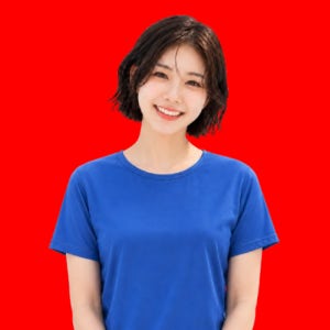 광고 메인 이미지
