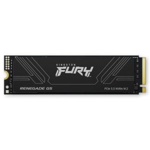 킹스톤 FURY Renegade G5 M.2 NVMe (8TB)