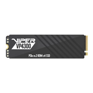 PATRIOT VIPER VP4300 M.2 NVMe (1TB)