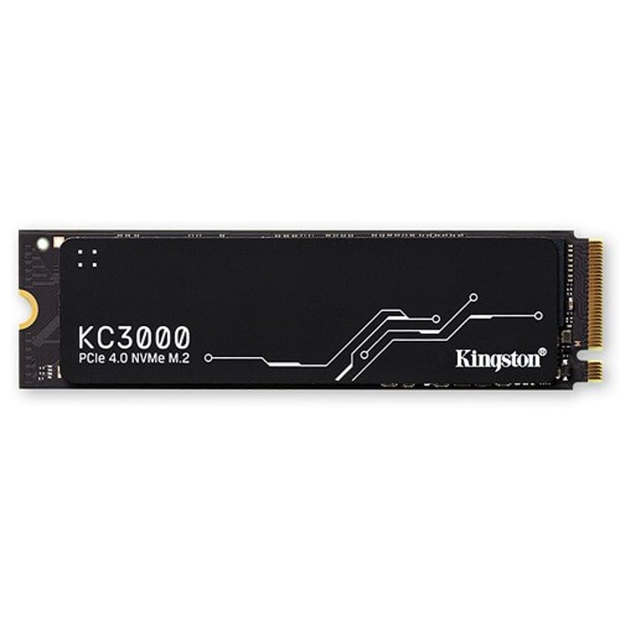 Western Digital WD BLACK M.2 NVMe (256GB) : 다나와 가격비교