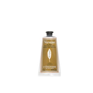 록시땅 버베나 쿨링 핸드 크림 젤 75ml, 1개