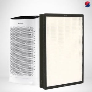 [호환] 삼성 공기청정기 AX60M5550WFD 필터 국산 H13 헤파형 에이블