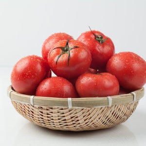 (한정초특가) 산지직송 국내산 신선한 완숙토마토 가정용 혼합과 쥬스용 1kg 2kg 5kg 10kg