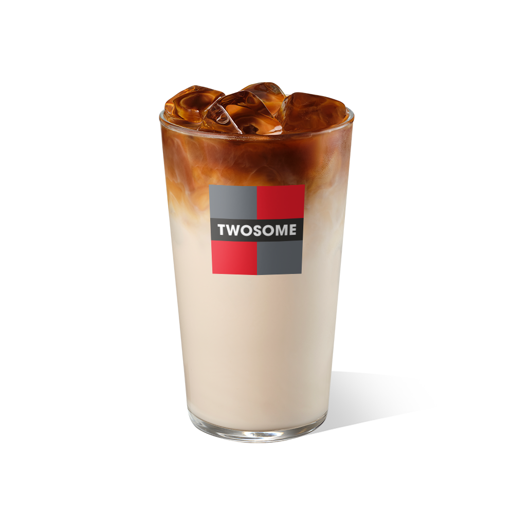 투썸플레이스 민트 아이스(ICED) (L) 성분 분석