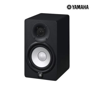 YAMAHA 야마하 HS5 스튜디오 모니터 스피커 1통