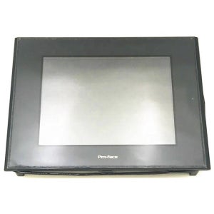 Pro-face GP2500-TC11 GP2000 시리즈 10.4인치 산업용 HMI 터치패널