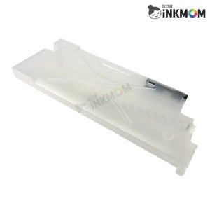 후지필름 제록스 DocuCentre-III C6500 (DC-III C6500) 호환폐토너통 (Waste Toner Container) CWAA0663