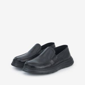 [DAKS] 남성 로퍼 DJM606KS10