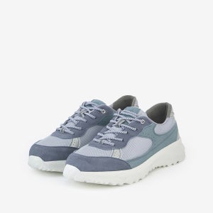 [DAKS] 남성 메쉬 조거 스니커즈 DOX604TA70