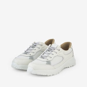 [DAKS] 남성 메쉬 조거 스니커즈 DOX604TA30