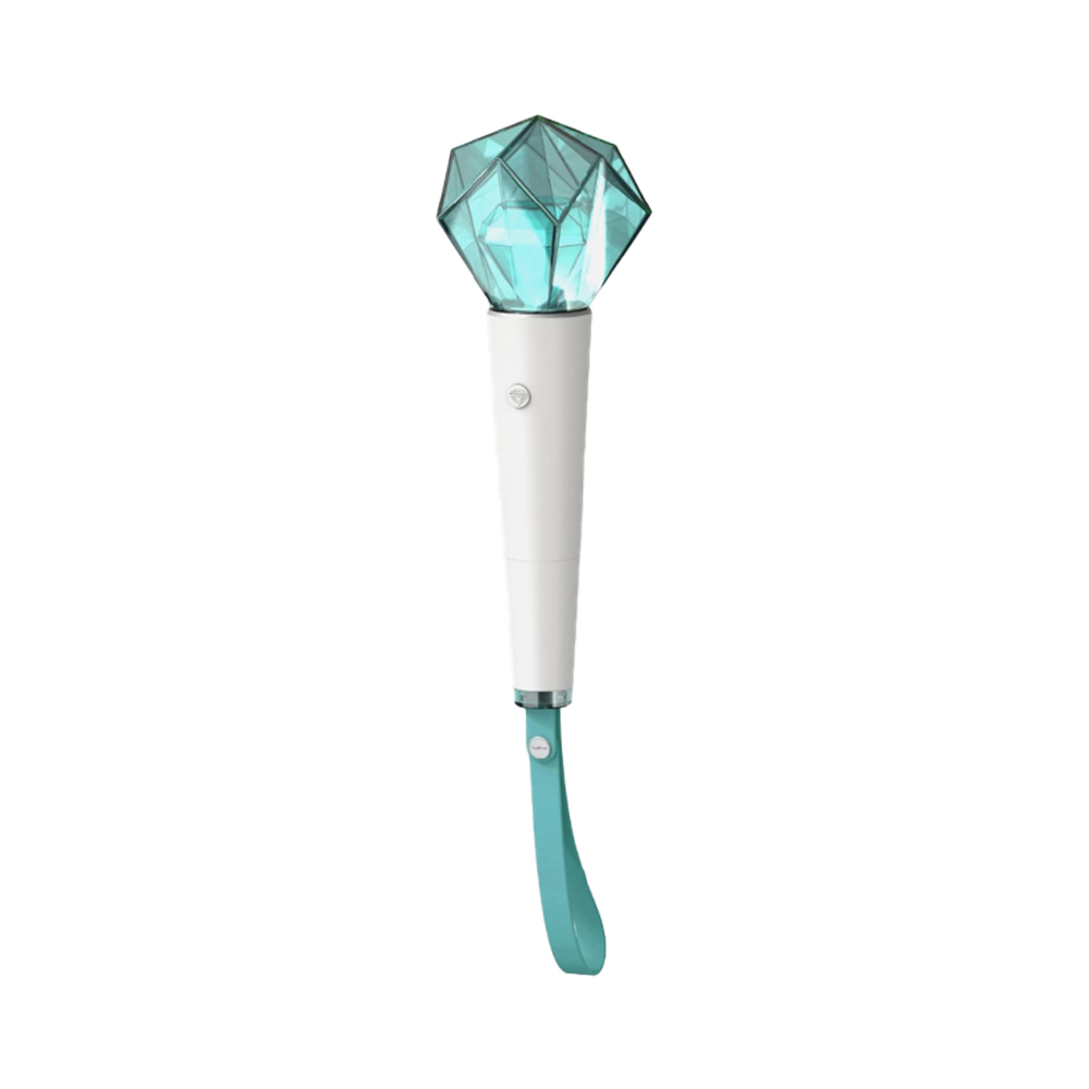 SHINee Official Light Stick