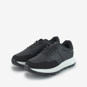 [DAKS] 남성 스니커즈 DJX606IT10