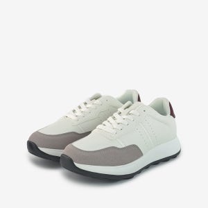 [DAKS] 남성 스니커즈 DJX606IT30