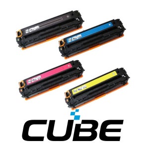 캐논 호환 토너 CRG-054H MF643CDW MF645CX CRG054H 국내생산