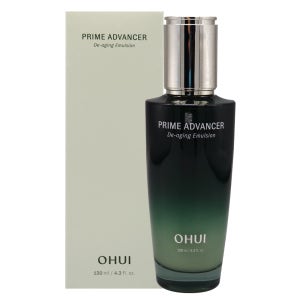 오휘 프라임 어드밴서 디에이징 에멀전 130ml