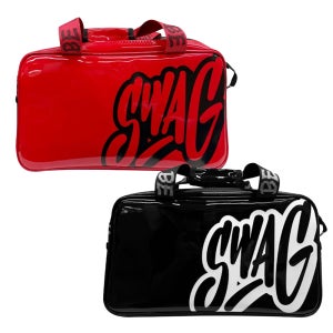 로드필드 스웩 2볼 볼링가방 볼링백 토트백 볼링공 SWAG
