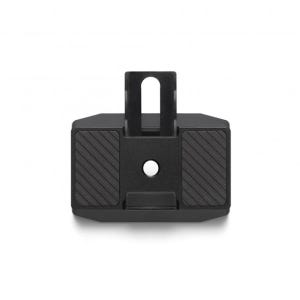 DJI RS 퀵릴리즈 플레이트 (상) RS5 RS4 pro 호환