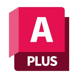 AutoCAD PLUS 2027 기업용 신규 1년 라이선스 오토데스크 오토캐드 플러스