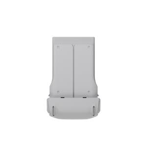 DJI Lito 리토 시리즈 인텔리전트 플라이트 배터리 플러스