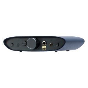 iFi audio ZEN Air DAC 2 젠덱 1년AS