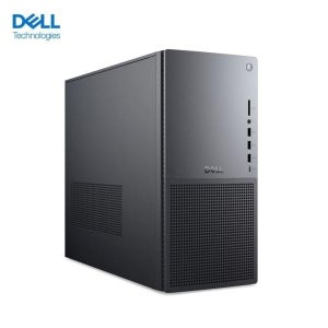 리뷰N페이포인트 Dell Tower Plus AI PC 고사양 데스크탑 DEBT2250-WP04KR Ultra7 32GB/1TB/5070/Win11Pro/750W