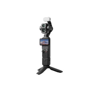 DJI Osmo Pocket 4P Vlog Combo 포켓 4프로 브이로그 콤보