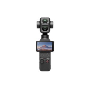 DJI Osmo Pocket 4P 포켓 4 프로 스탠다드 콤보 -오늘출발-