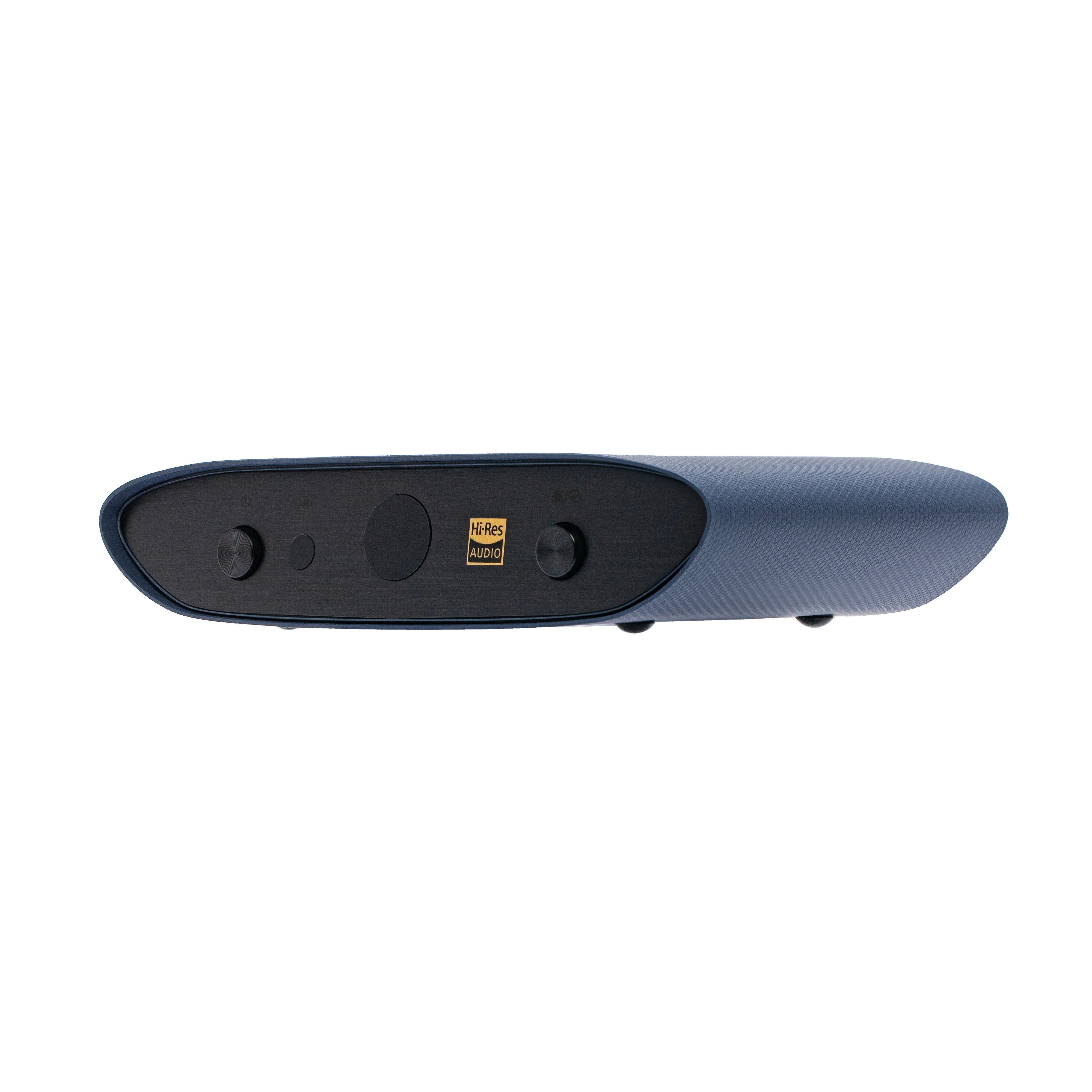 ZEN Air Blue 2