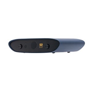 iFi audio ZEN Air Blue 2 젠블루 1년AS