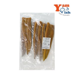 니꼬미 아나고 1kg 6/8미 x 10개 수도권 직배송