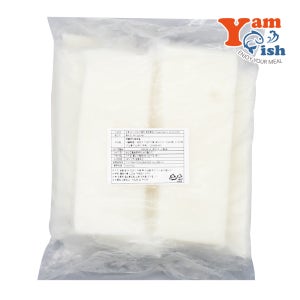 손질 대포한치 2kg 3L x 5개 수도권 직배송