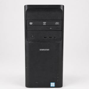 삼성 사무용 인강용 컴퓨터 i5-6500 8GB 240GB 윈도우10정품