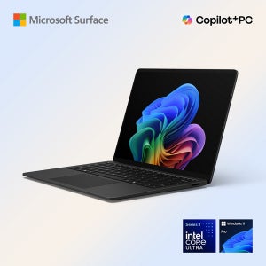 마이크로소프트 서피스 랩탑 8세대 15인치 인텔 CUX7 64G 1TB 윈11Pro EP2-50875 플래티넘 비즈니스