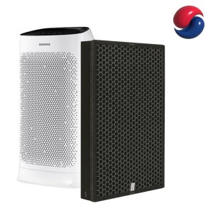 [호환] 삼성 공기청정기 AX60T5020WSD 필터 국산 H13 복합형 에이블