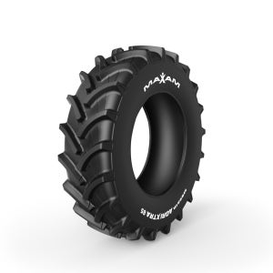 트랙터타이어 VF 420/85R34 막삼 타이어 16.9-34 레디얼