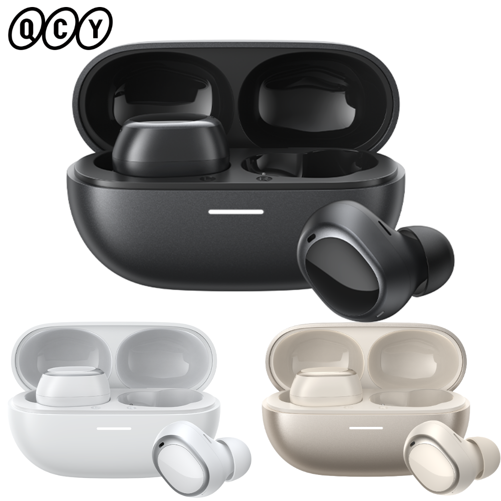 QCY 멜로버즈 A30 블루투스 이어폰 (29,900원) (무료)