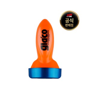 소프트99 글라코 퀵발수 QAD 유리 발수코팅제
