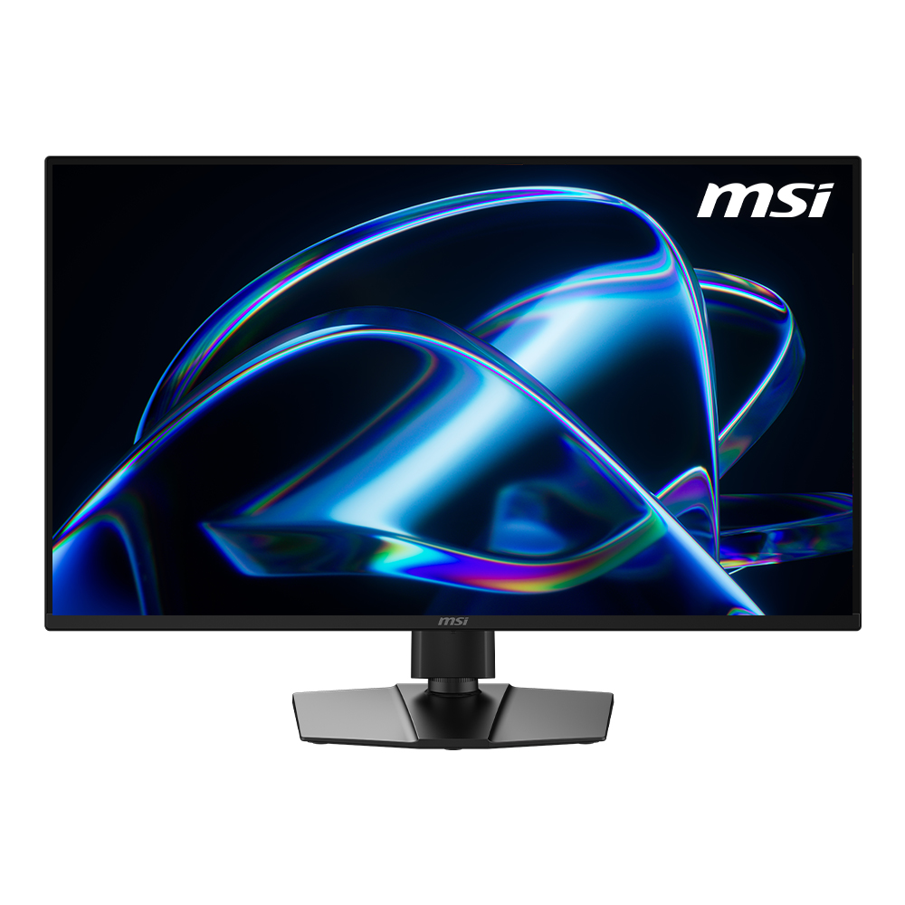 MSI 321UP 탠덤 QD 4세대 4K 240Hz OLED 게이밍 모니터 (1,122,960원) (무료)