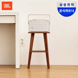 삼성공식파트너 JBL Authentics 300 어센틱 블루투스 스피커